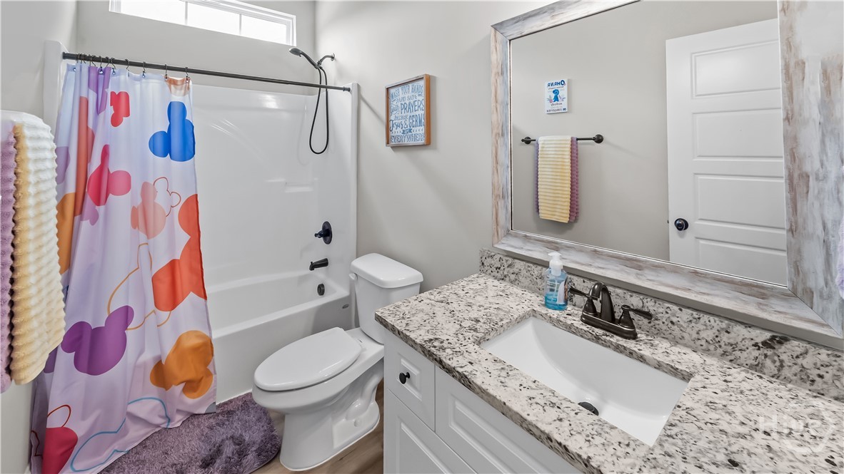 182 Gavin Way Rincon, GA 31326 - Photo 50 of 61