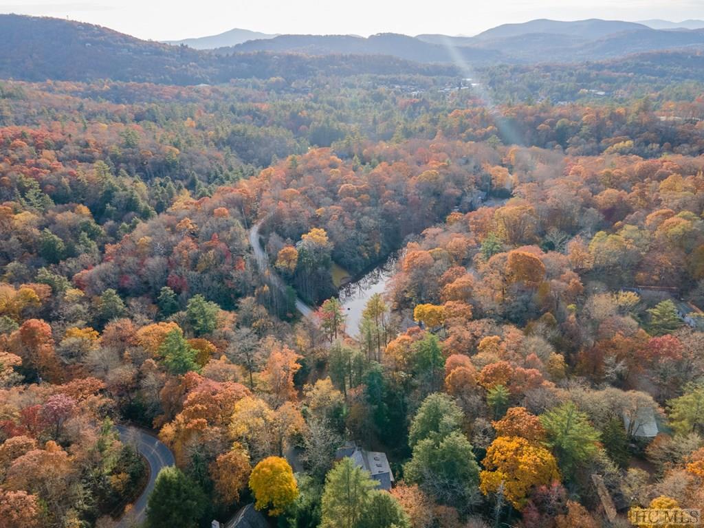 282 Biscuit Rock Road Highlands, NC 28741 - Photo 64 of 67 Gallery Image 64