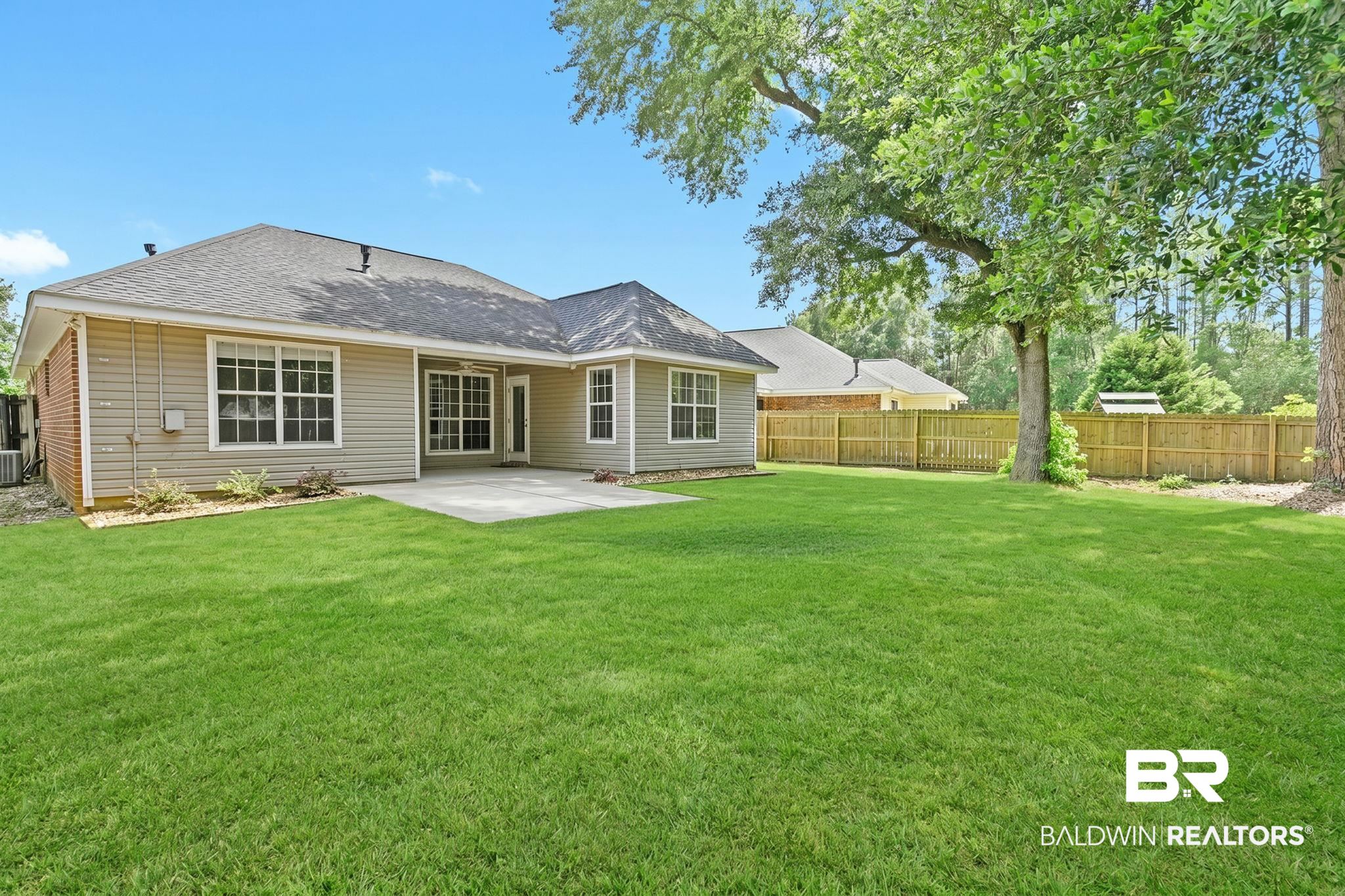 29270 Canterbury Road Daphne, AL 36526 - Photo 42 of 48