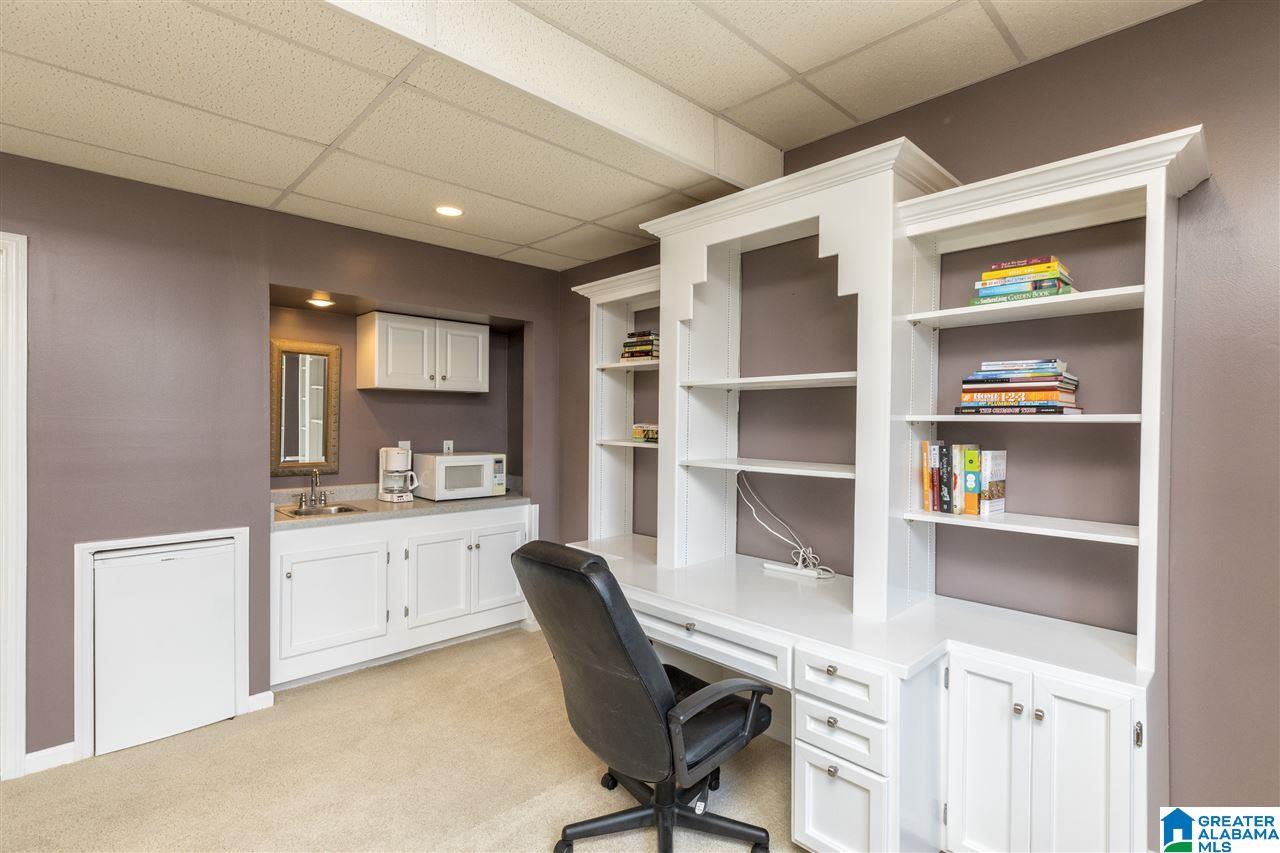 5616 Chestnut Trace Birmingham, AL 35244 - Photo 28 of 34