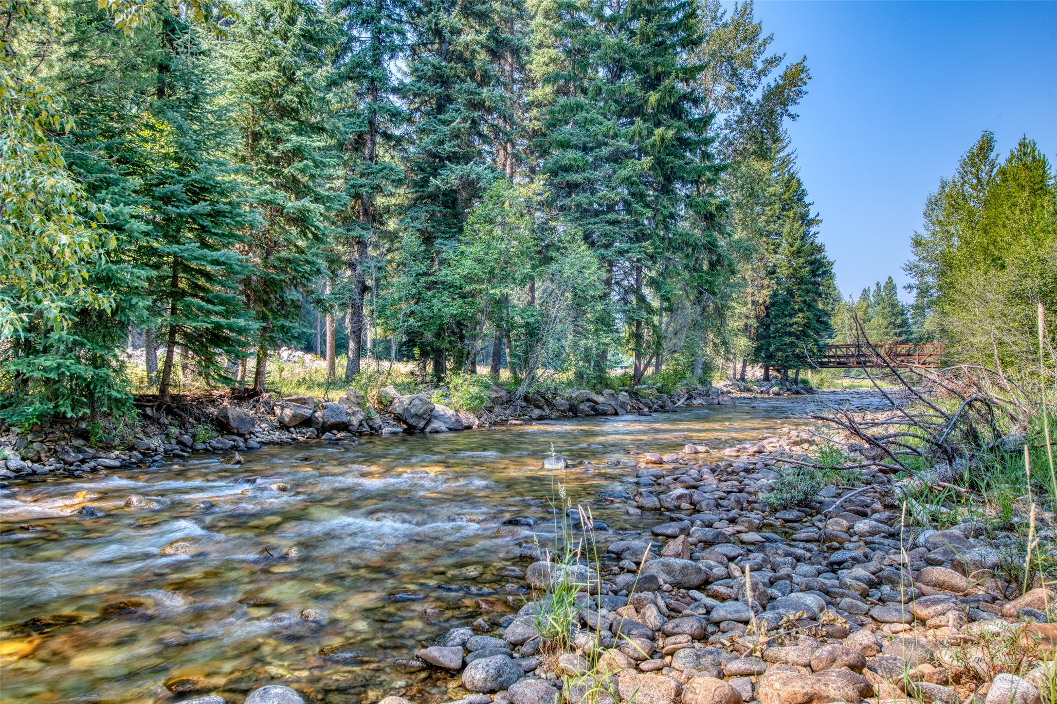 7026 Nez Perce Road Darby, MT 59829 - Photo 11 of 58 Gallery Image 11