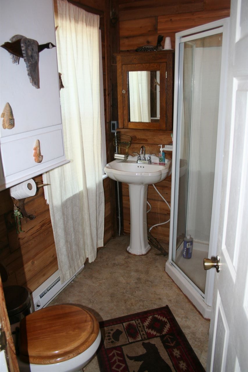 17602-03 Cunningham Road Newport, WA 99156 - Photo 13 of 20 Gallery Image 13