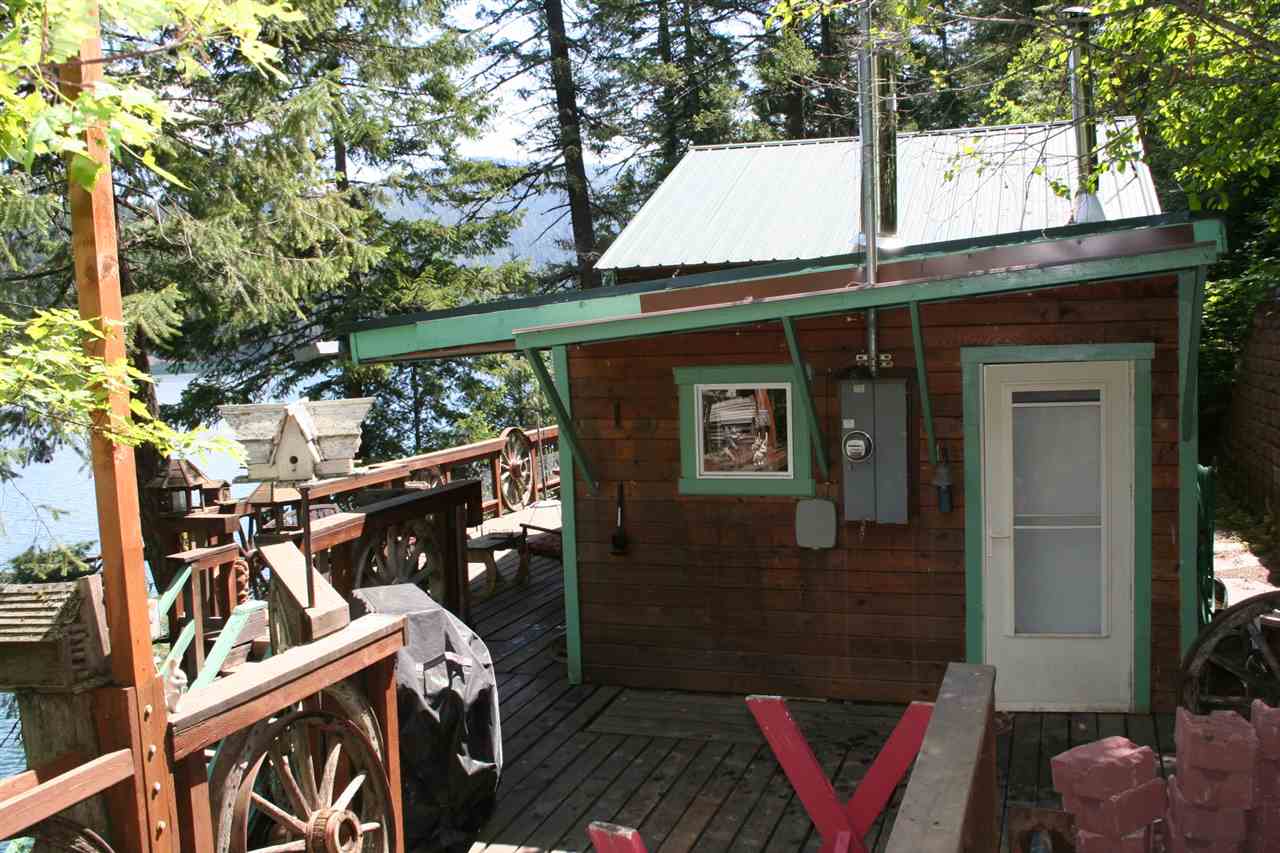 17602-03 Cunningham Road Newport, WA 99156 - Photo 14 of 20 Gallery Image 14
