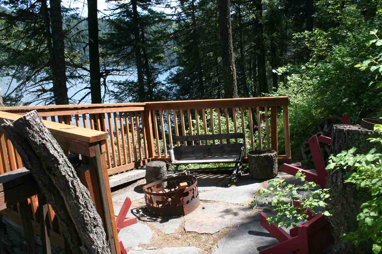 17602-03 Cunningham Road Newport, WA 99156 - Photo 15 of 20 Gallery Image 15