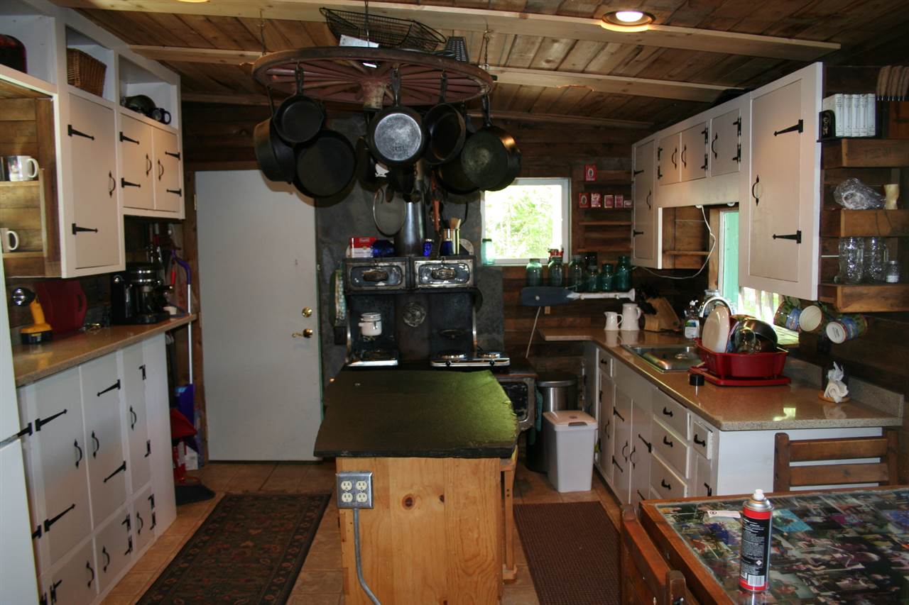 17602-03 Cunningham Road Newport, WA 99156 - Photo 7 of 20 Gallery Image 7