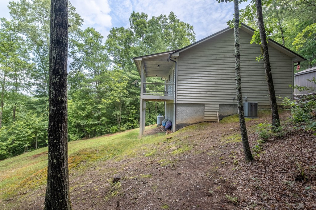 70 Refuge Rdg Road Murphy, NC 28906 - Photo 3 of 28
