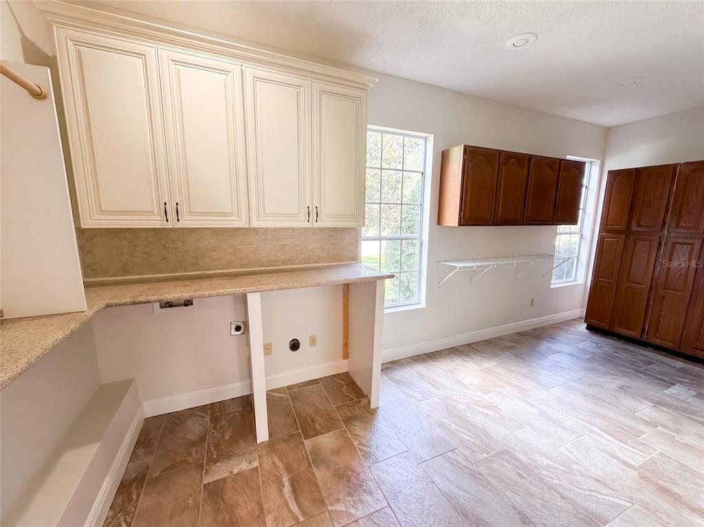 120 Longbranch Road Winter Park, FL 32792 - Photo 18 of 40 Gallery Image 18