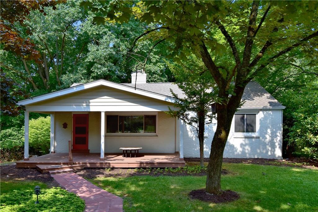 2278 Meadow Road Pittsburgh, PA 15237 - Photo 1 of 25 Gallery Image 1