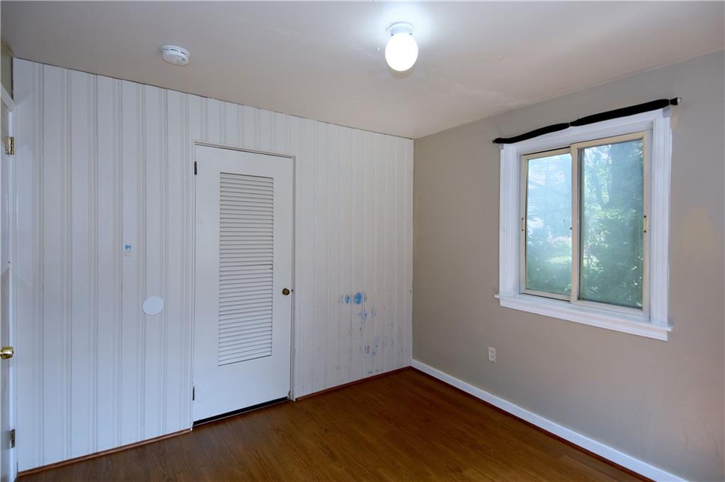 2278 Meadow Road Pittsburgh, PA 15237 - Photo 14 of 25 Gallery Image 14