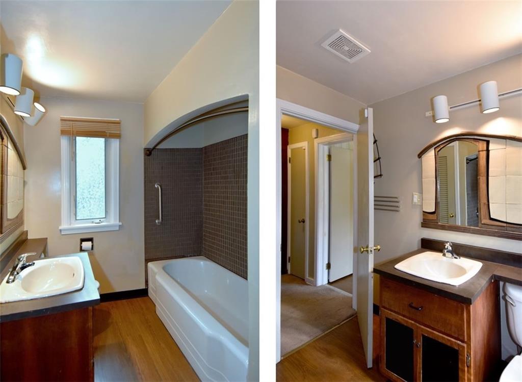 2278 Meadow Road Pittsburgh, PA 15237 - Photo 17 of 25 Gallery Image 17