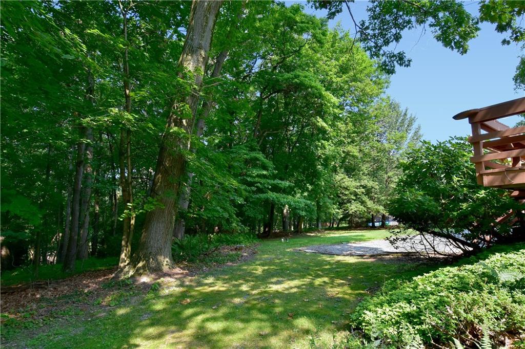 2278 Meadow Road Pittsburgh, PA 15237 - Photo 22 of 25 Gallery Image 22
