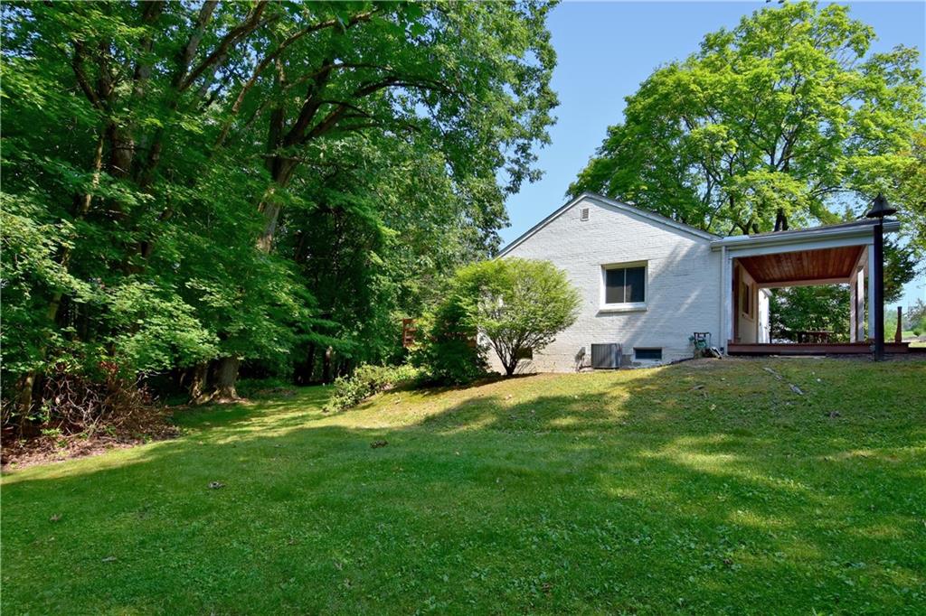 2278 Meadow Road Pittsburgh, PA 15237 - Photo 23 of 25 Gallery Image 23