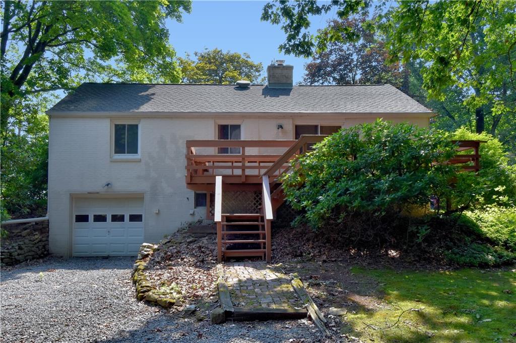 2278 Meadow Road Pittsburgh, PA 15237 - Photo 25 of 25 Gallery Image 25
