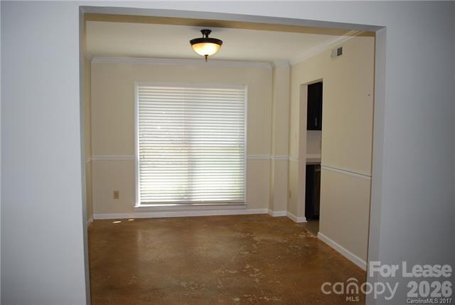 10620 Fairway Ridge Road Charlotte, NC 28277 - Photo 4 of 17