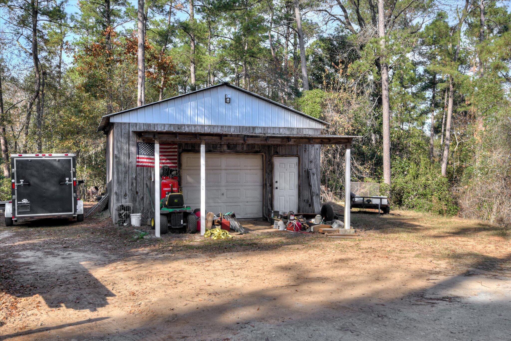 384 Murrah Road North Augusta, SC 29860 - Photo 54 of 66 Gallery Image 54