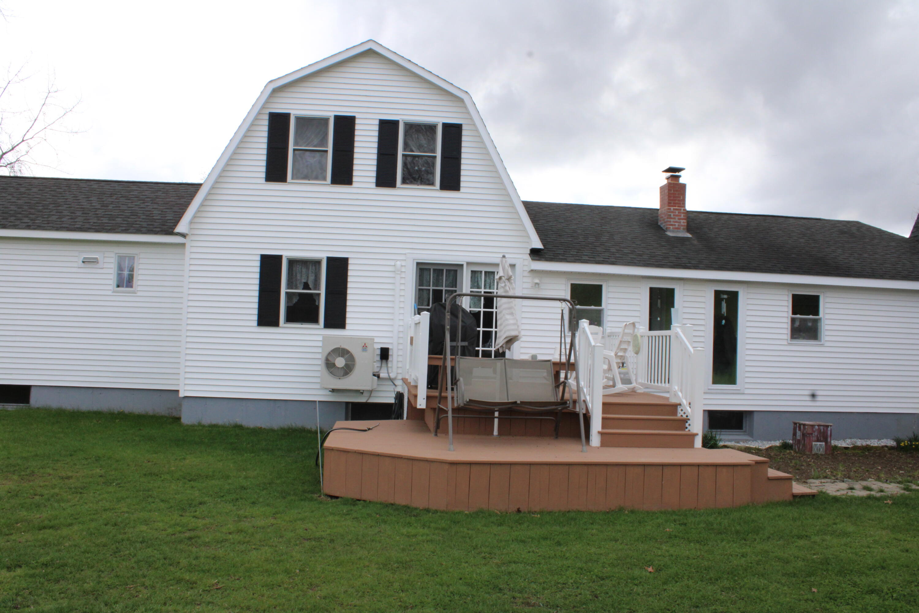 692 Main Street Corinth, ME 04427 - Photo 79 of 90 IMG_0948