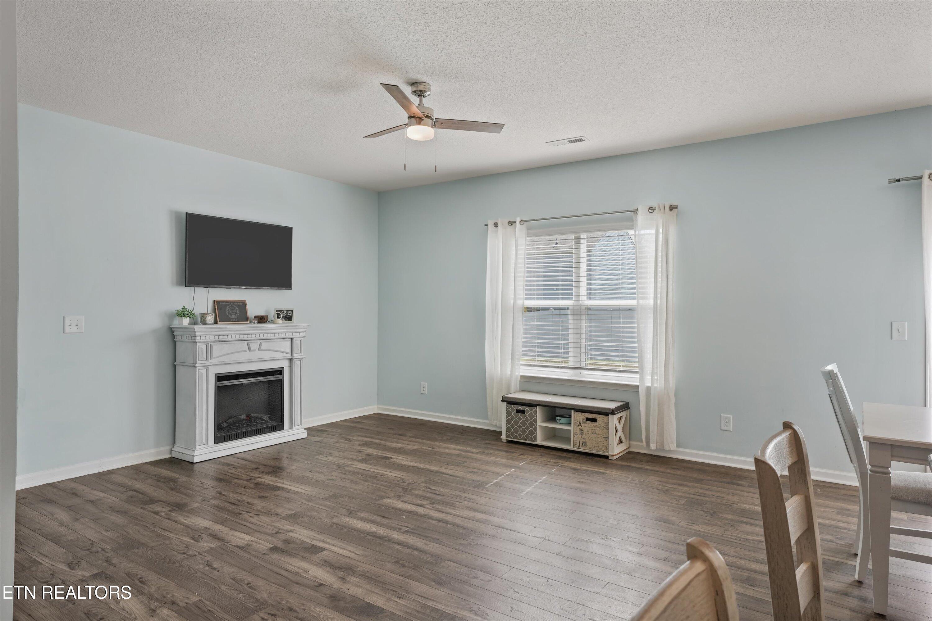 3518 Rylee Jean Way Maryville, TN 37804 - Photo 15 of 40 18-3518 Rylee Jean Wy 11