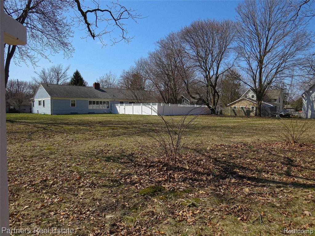 Vacant Thompson Street Howell, MI 48843 - Photo 6 of 25 Gallery Image 6