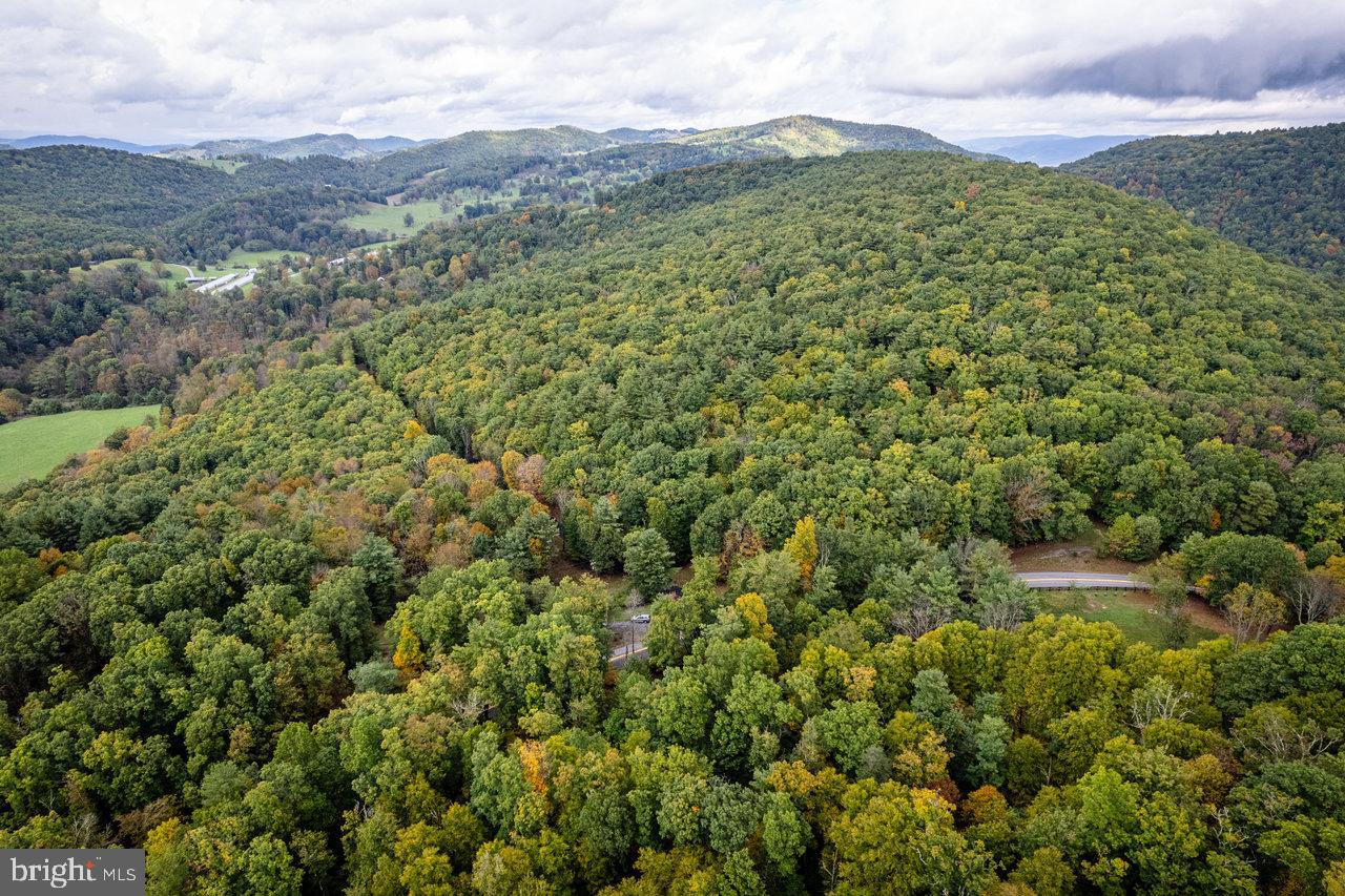 0 Dry Run Road Brandywine, WV 26802 - Photo 23 of 33