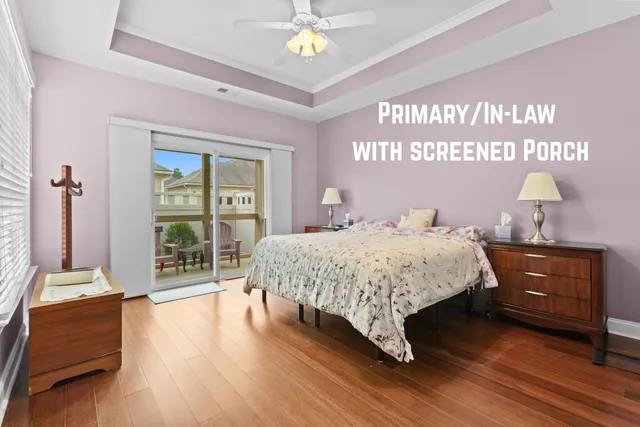 $464,899 | 252 Village Stone Circle, Summerville, SC 29486