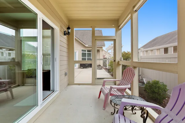 $464,899 | 252 Village Stone Circle, Summerville, SC 29486