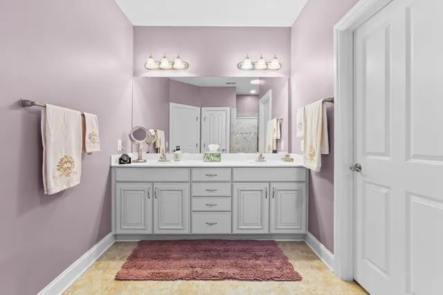 $464,899 | 252 Village Stone Circle, Summerville, SC 29486