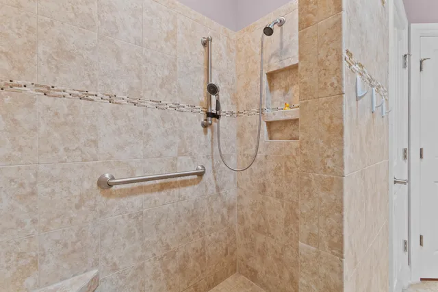 $464,899 | 252 Village Stone Circle, Summerville, SC 29486