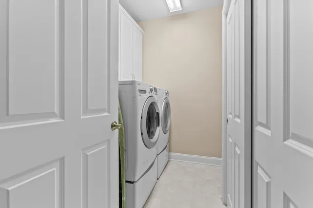 $464,899 | 252 Village Stone Circle, Summerville, SC 29486