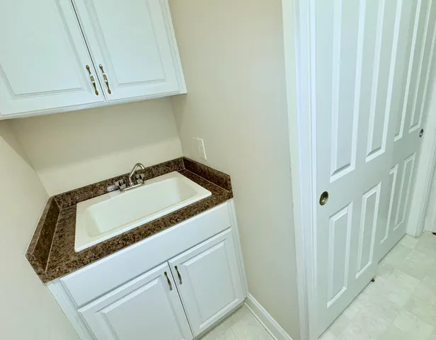 $464,899 | 252 Village Stone Circle, Summerville, SC 29486