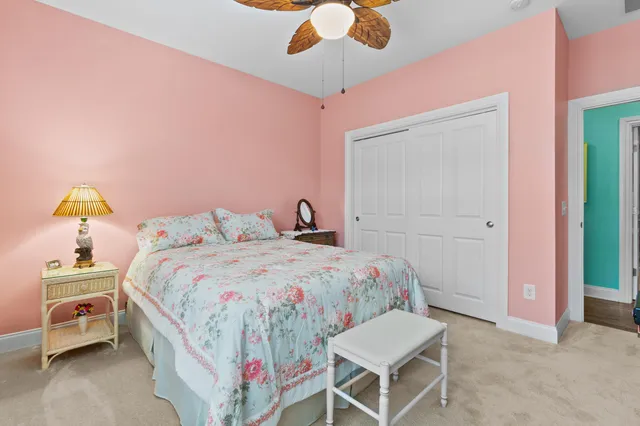 $464,899 | 252 Village Stone Circle, Summerville, SC 29486