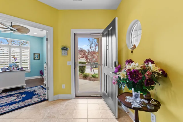 $464,899 | 252 Village Stone Circle, Summerville, SC 29486