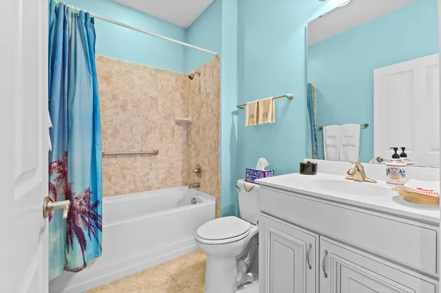 $464,899 | 252 Village Stone Circle, Summerville, SC 29486