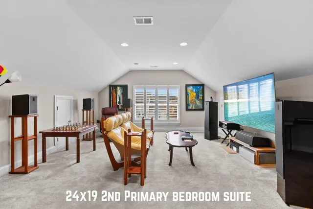 $464,899 | 252 Village Stone Circle, Summerville, SC 29486