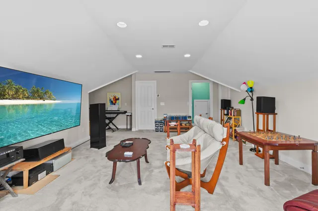 $464,899 | 252 Village Stone Circle, Summerville, SC 29486