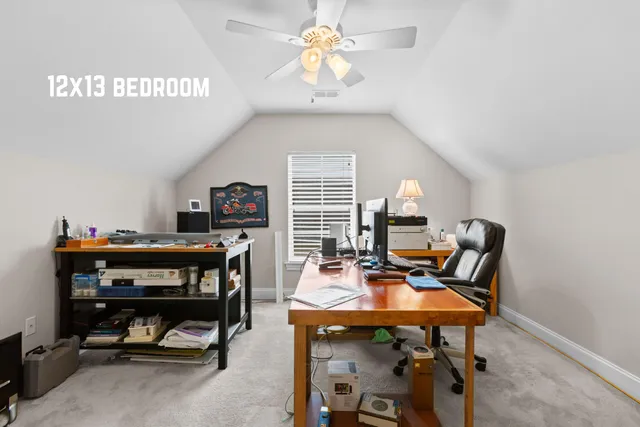 $464,899 | 252 Village Stone Circle, Summerville, SC 29486