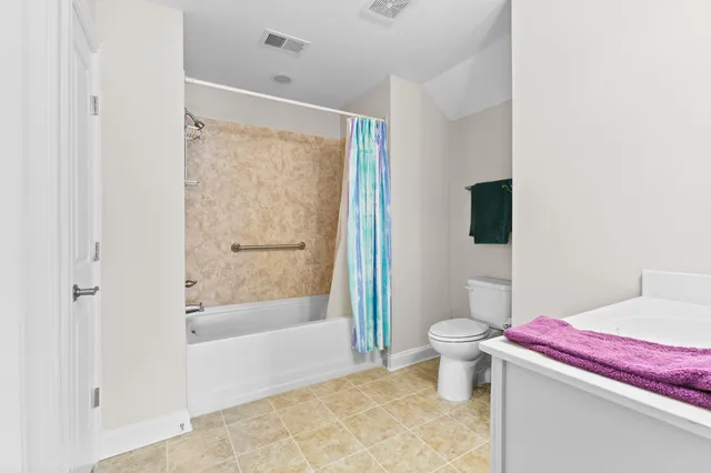 $464,899 | 252 Village Stone Circle, Summerville, SC 29486