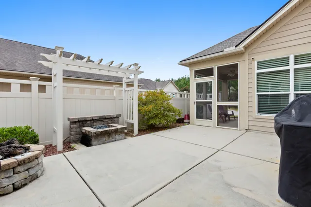 $464,899 | 252 Village Stone Circle, Summerville, SC 29486