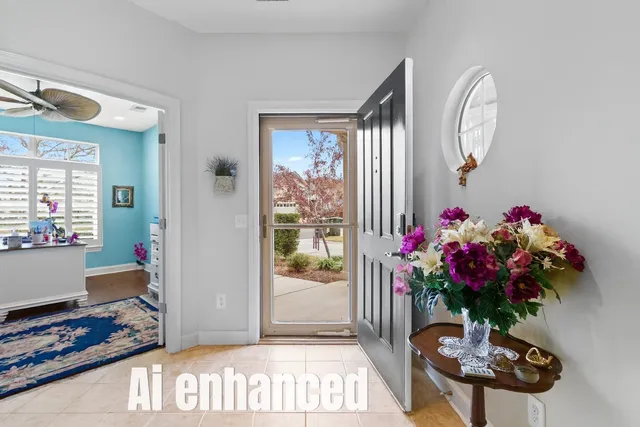 $464,899 | 252 Village Stone Circle, Summerville, SC 29486