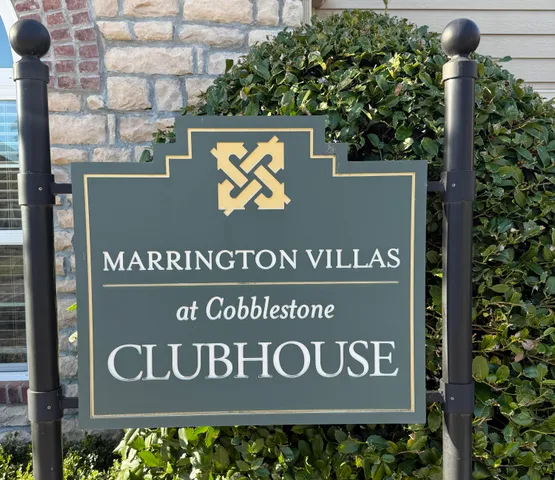 $464,899 | 252 Village Stone Circle, Summerville, SC 29486