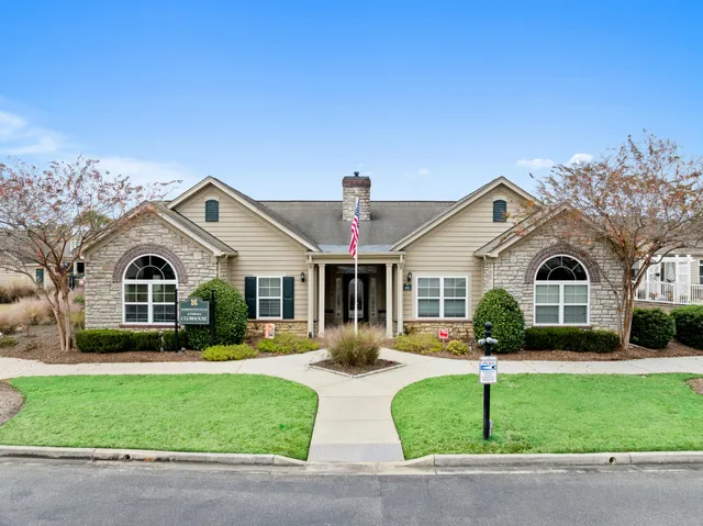 $464,899 | 252 Village Stone Circle, Summerville, SC 29486
