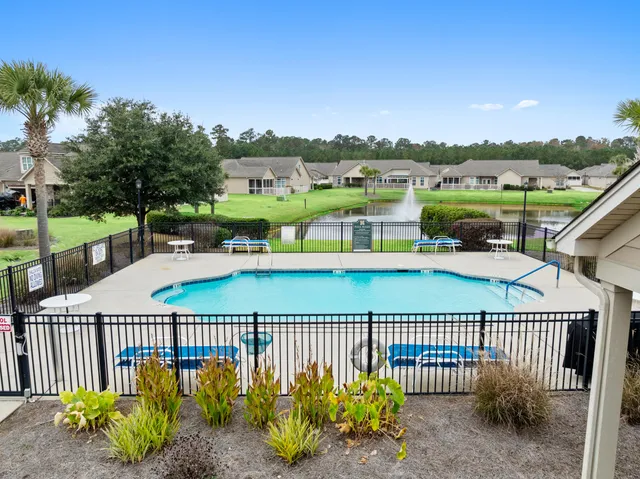 $464,899 | 252 Village Stone Circle, Summerville, SC 29486