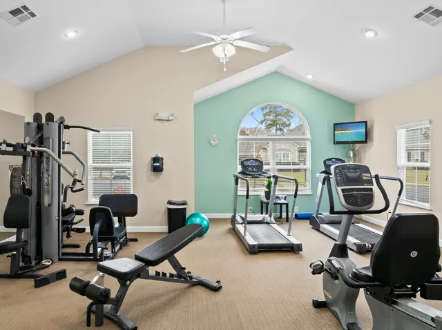 $464,899 | 252 Village Stone Circle, Summerville, SC 29486