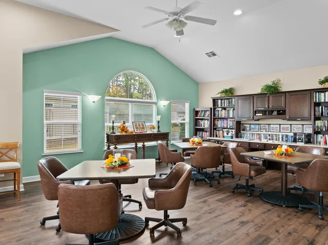 $464,899 | 252 Village Stone Circle, Summerville, SC 29486