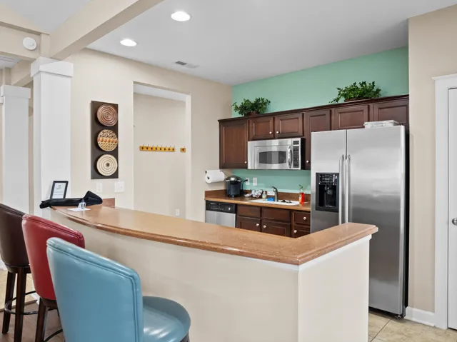 $464,899 | 252 Village Stone Circle, Summerville, SC 29486