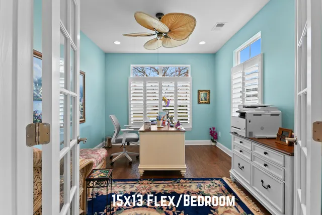 $464,899 | 252 Village Stone Circle, Summerville, SC 29486