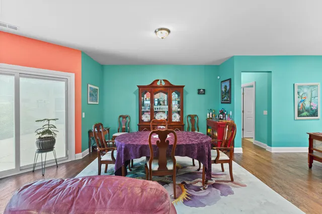 $464,899 | 252 Village Stone Circle, Summerville, SC 29486