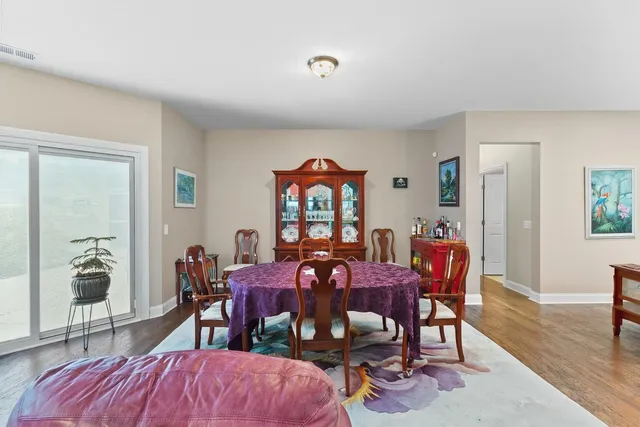 $464,899 | 252 Village Stone Circle, Summerville, SC 29486