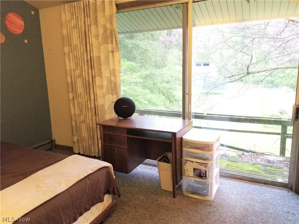 3615 Ira Road Akron, OH 44333 - Photo 18 of 20 Gallery Image 18