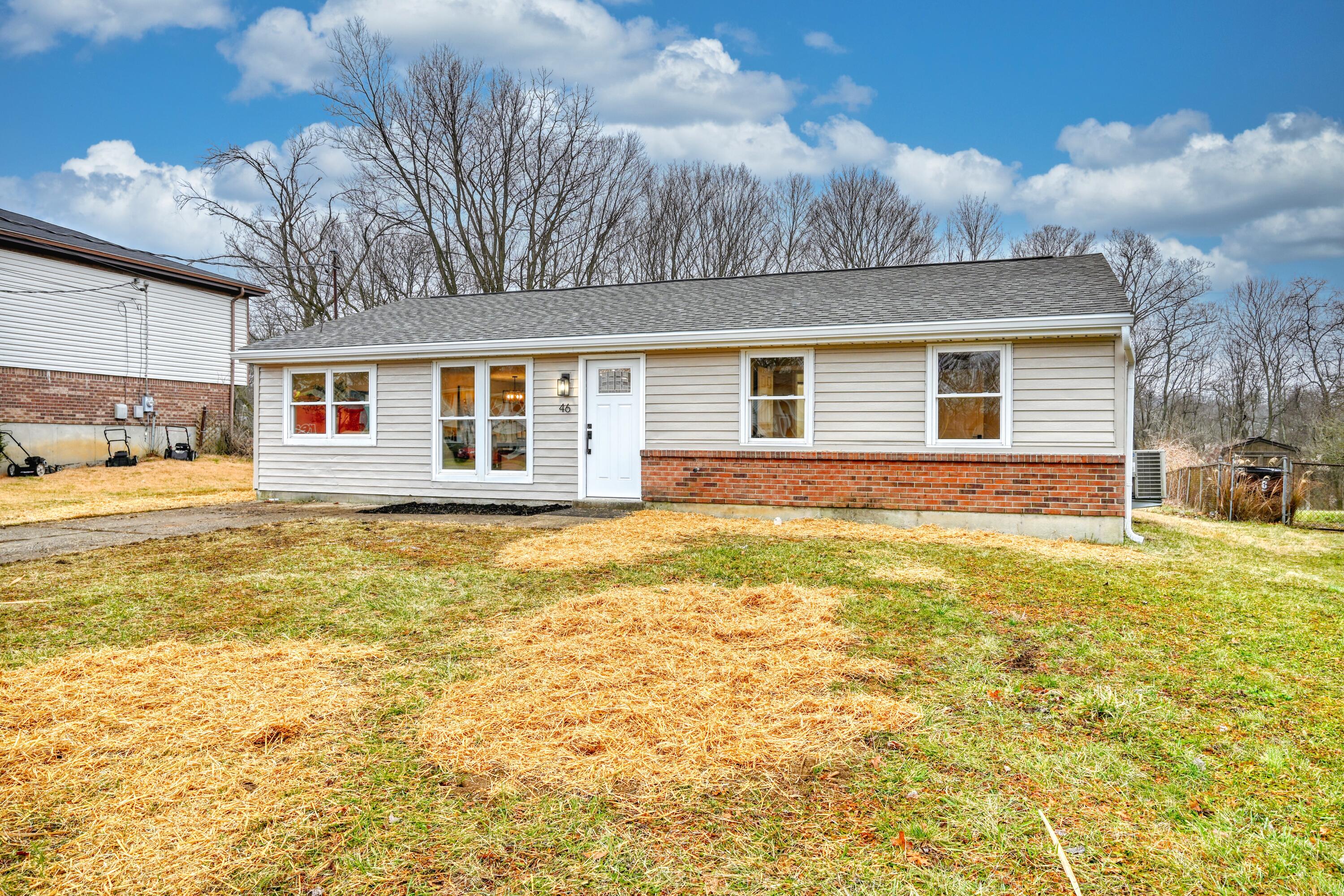 46 Waterside Way Covington, KY 41017 - Photo 1 of 22 Gallery Image 1