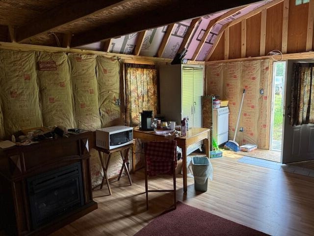 5-6 Decker Road Roscommon, MI 48653 - Photo 7 of 9